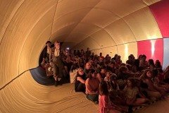 IMG_3048