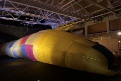 IMG_3057