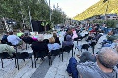 IMG_3149