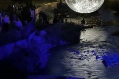 IMG_5402