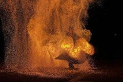 IMG_5467