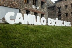 SISEGRAU_CANILLO_EA_193