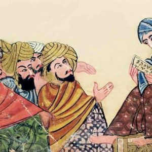 Contes a la llum de la lluna Contes a la llum de la lluna