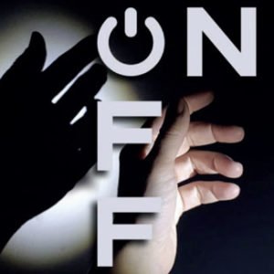 ON/OFF ON/OFF