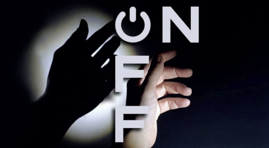 ON/OFF ON/OFF