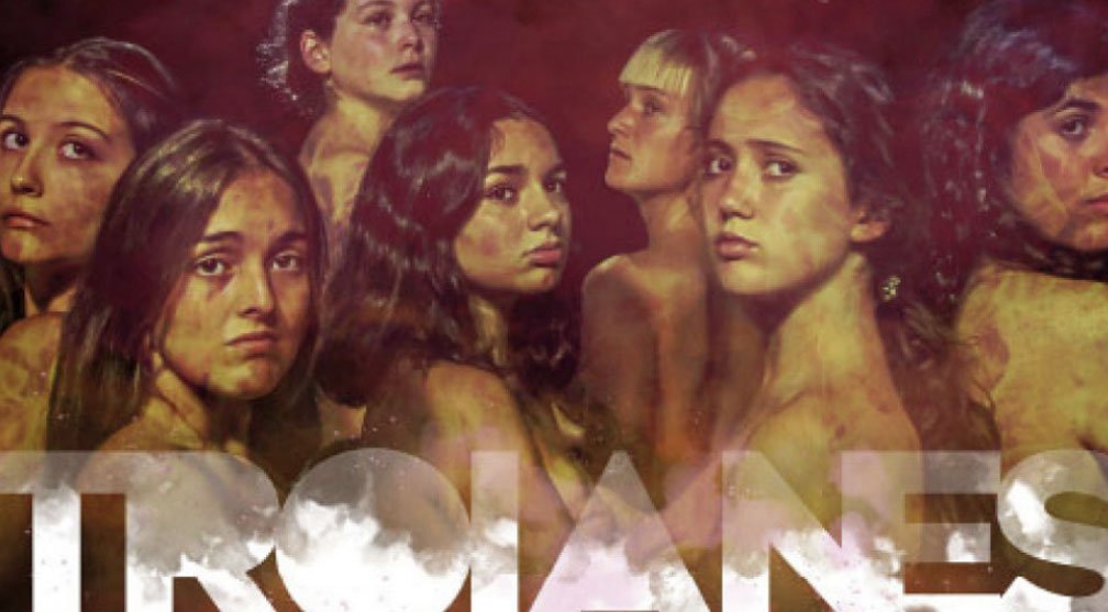 Troianes Troianes
