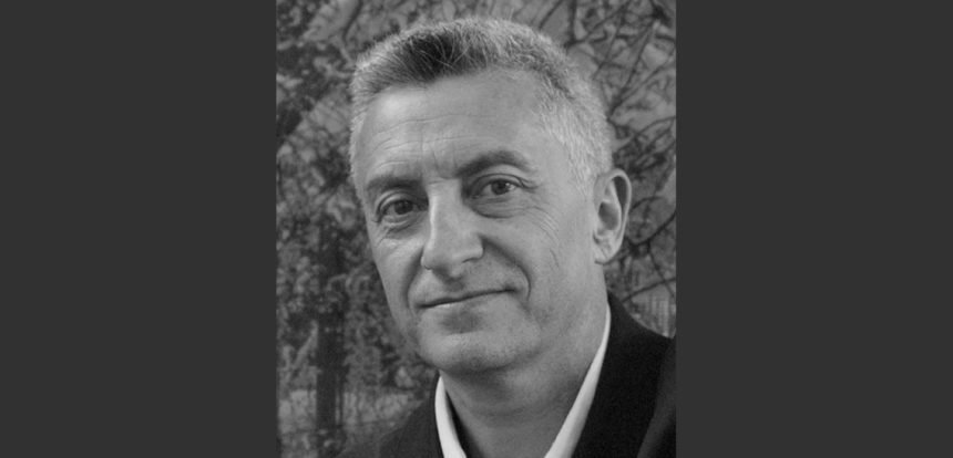 Manel Gibert Manel Gibert