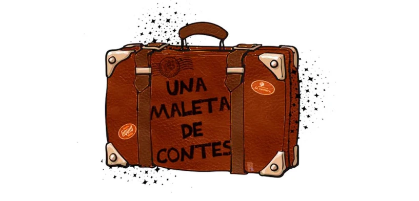 SET RATIOLINS CECS SET RATIOLINS CECS